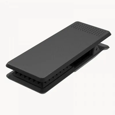 TW1100 angle